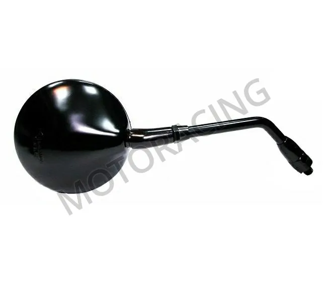 ΚΑΘΡΕΦΤΗΣ KAWASAKI ER-5 01'-07' / KLE 500 97'-07' ΔΕΞΙΟΣ