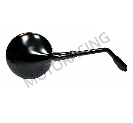 ΚΑΘΡΕΦΤΗΣ KAWASAKI ER-5 01'-07' / KLE 500 97'-07' ΔΕΞΙΟΣ