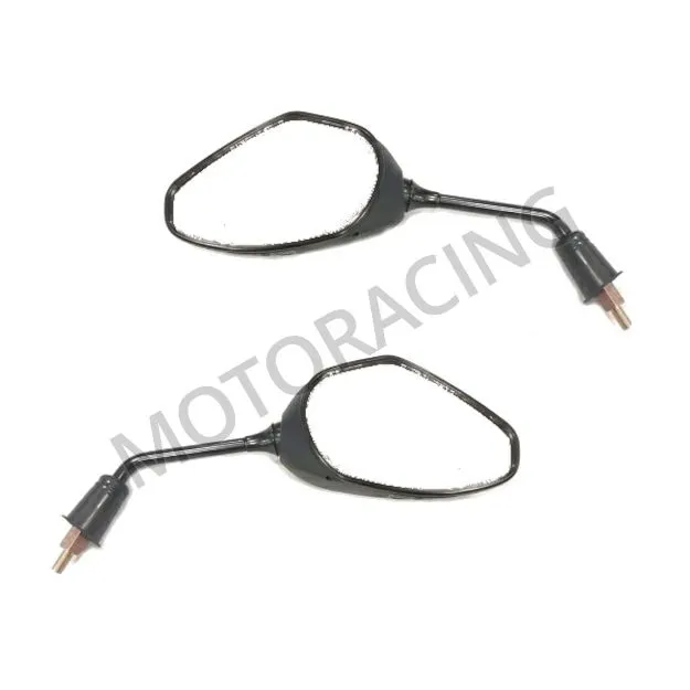 ΣΕΤ ΚΑΘΡΕΦΤΕΣ SYM SYMPHONY 125 / SYMPHONY 150 / SYMPHONY 50 ΑΡΙΣΤΕΡΟΣ / ΔΕΞΙΟΣ