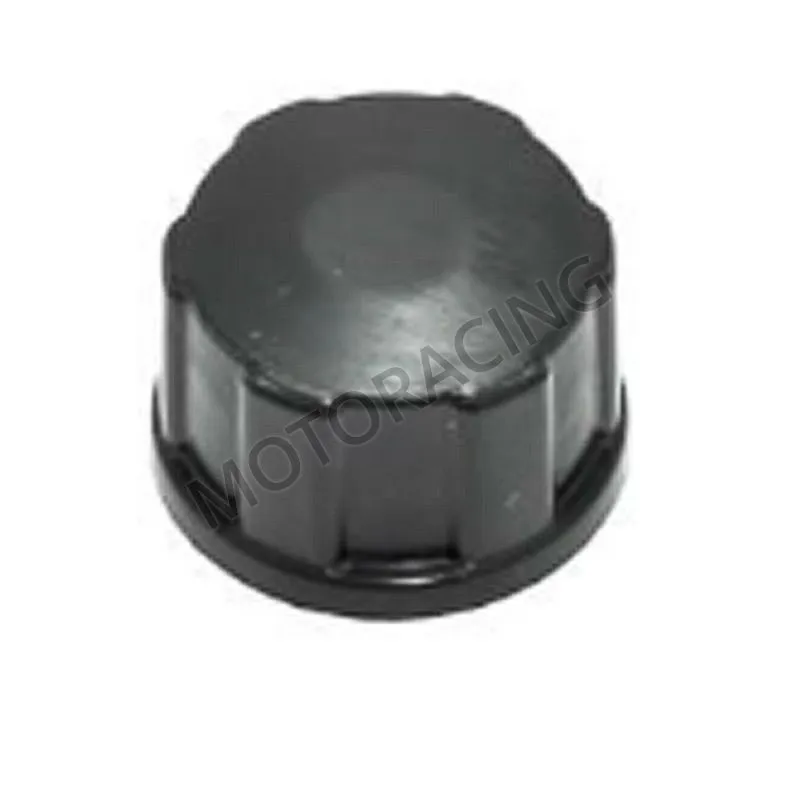 ΤΑΠΑ ΔΟΧΕΙΟΥ ΝΕΡΟΥ ΠΛΑΣΤΙΚΗ BENELLI LEONCINO 500 17'-22' / LEONCINO TRAIL 500 18'-22' ΓΝΗΣΙΑ