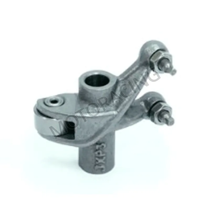 ΚΟΚΟΡΑΚΙ ΕΙΣΑΓΩΓΗΣ KEEWAY RKF 125i 17'-21' ΓΝΗΣΙΟ