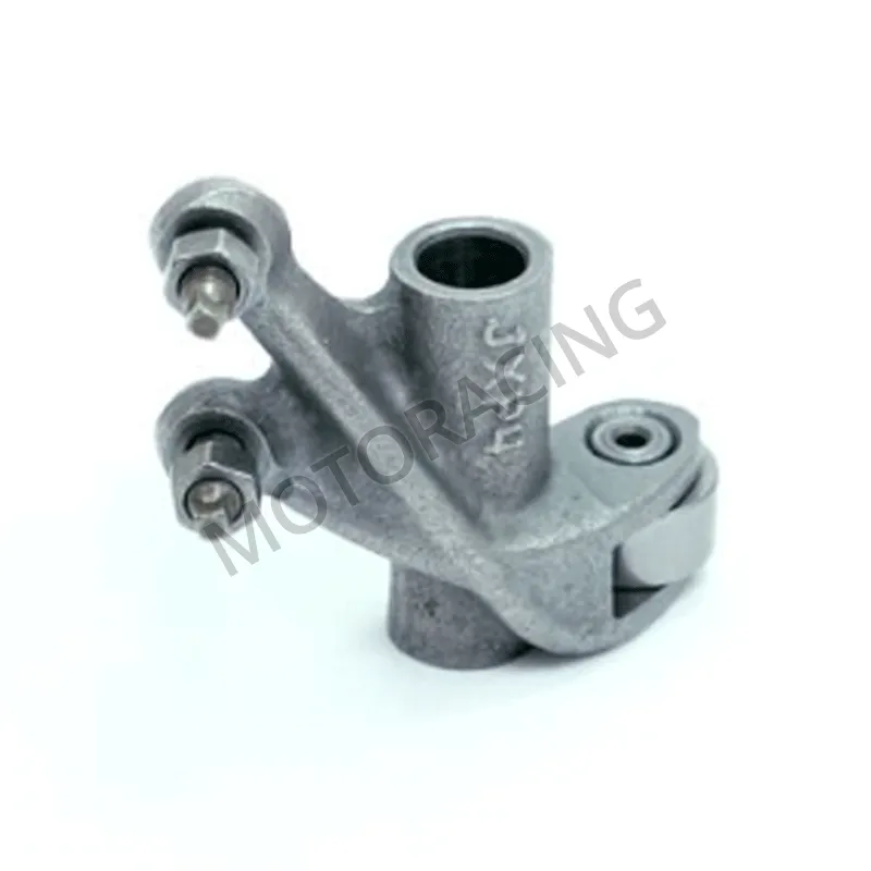 ΚΟΚΟΡΑΚΙ ΕΞΑΓΩΓΗΣ KEEWAY RKF 125i 17'-21' ΓΝΗΣΙΟ