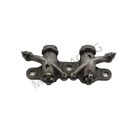 ΣΕΤ ΚΟΚΟΡΑΚΙΑ KEEWAY K-LIGHT 125 18'-20' / SUPERLIGHT 125 21'-22' ΓΝΗΣΙΑ