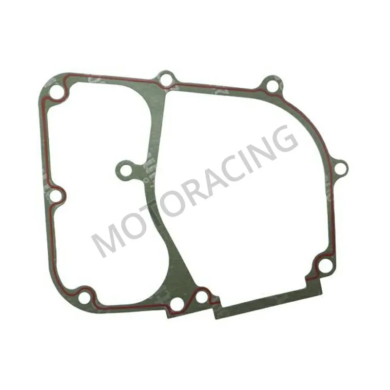 ΦΛΑΝΤΖΑ ΚΑΡΤΕΡ KEEWAY FACT EVO 50 4T 12'-17' / GOCCIA 50 4T 12'-16' ΓΝΗΣΙΑ