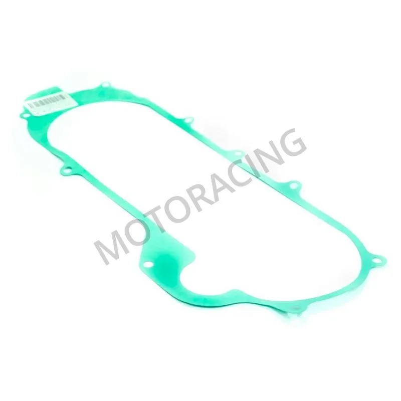 ΦΛΑΝΤΖΑ ΚΑΡΤΕΡ KEEWAY URBANBLADE 50i 19'-21' ΓΝΗΣΙΑ