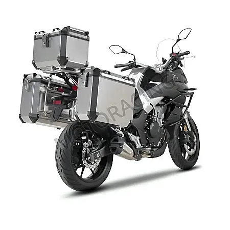 ΣΕΤ ΒΑΛΙΤΣΕΣ ΜΗΧΑΝΗΣ 3 TMX VOGE 500DS / 500DSX ΑΛΟΥΜΙΝΙΟΥ ΓΝΗΣΙΕΣ