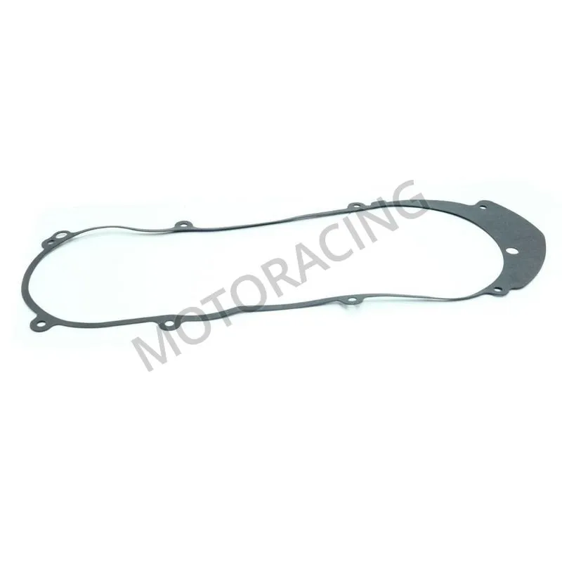 ΦΛΑΝΤΖΑ ΚΑΠΑΚΙ ΜΑΝΙΒΕΛΑΣ KEEWAY VIESTE 125 EURO 5 ΓΝΗΣΙΑ