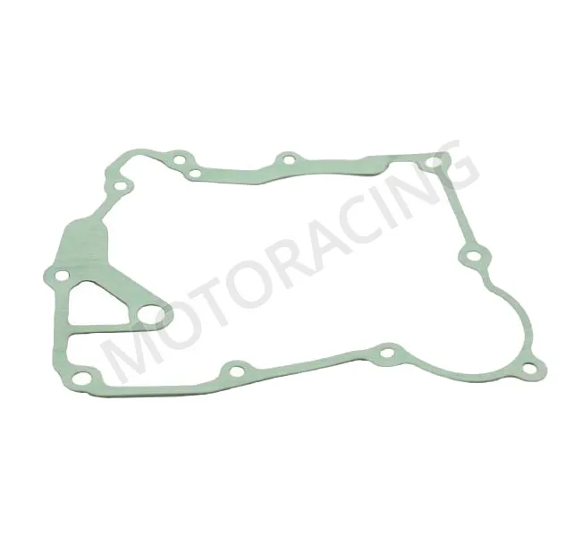 ΦΛΑΝΤΖΑ ΚΑΡΤΕΡ KEEWAY VIESTE 125 EURO 5 ΓΝΗΣΙΑ