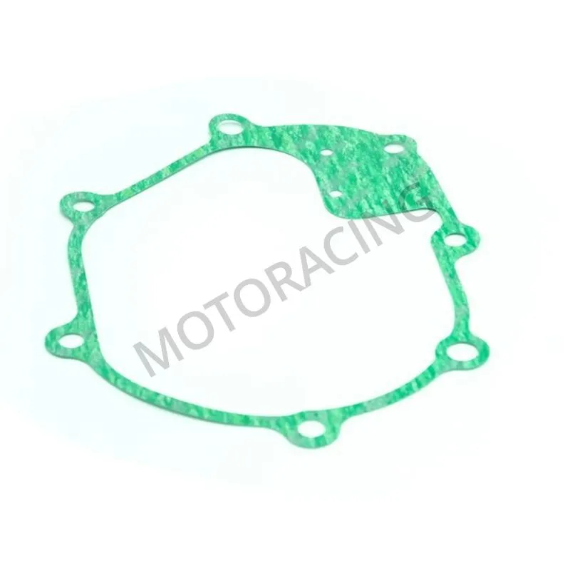 ΦΛΑΝΤΖΑ ΔΙΑΦΟΡΙΚΟΥ KEEWAY VIESTE 125 EURO 5 ΓΝΗΣΙΑ