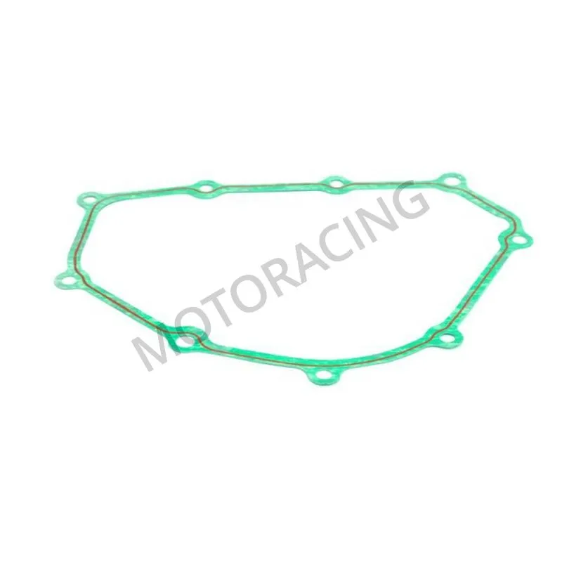 ΦΛΑΝΤΖΑ ΑΡΙΣΤΕΡΟΥ ΚΑΡΤΕΡ KEEWAY RKF 125i 17'-21' ΓΝΗΣΙΑ