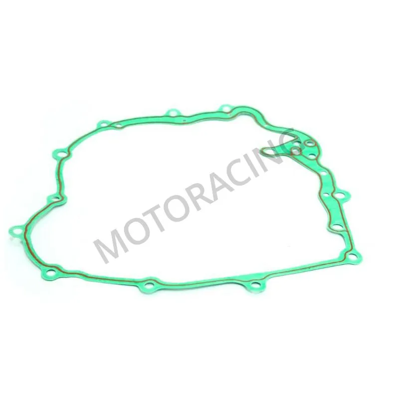 ΦΛΑΝΤΖΑ ΔΕΞΙΟΥ ΚΑΡΤΕΡ KEEWAY RKF 125i 17'-21' ΓΝΗΣΙΑ