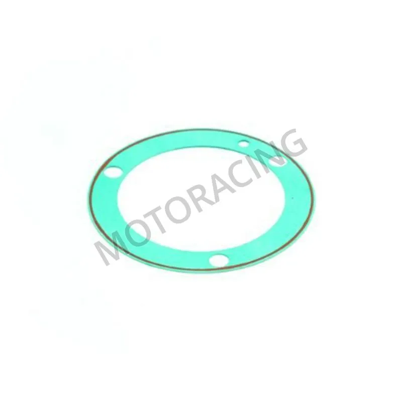 ΦΛΑΝΤΖΑ ΣΤΟ ΚΑΠΑΚΙ ΦΙΛΤΡΟΥ ΛΑΔΙΟΥ KEEWAY RKF 125i 17'-21' ΓΝΗΣΙΑ