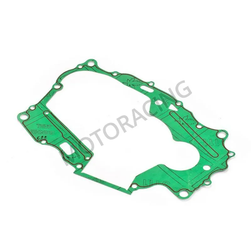 ΦΛΑΝΤΖΑ ΑΡΙΣΤΕΡΟΥ ΚΑΡΤΕΡ KEEWAY K-LIGHT 125i 18'-20' ΓΝΗΣΙΑ