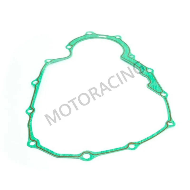 ΦΛΑΝΤΖΑ ΣΥΜΠΛΕΚΤΗ KEEWAY K-LIGHT 125i 18'-20' / SUPERLIGHT 125 21'-22' ΓΝΗΣΙΑ