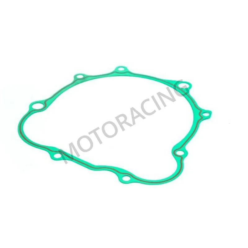 ΦΛΑΝΤΖΑ ΒΟΛΑΝ KEEWAY K-LIGHT 125i 18'-20' / SUPERLIGHT 125 21'-22' ΓΝΗΣΙΑ