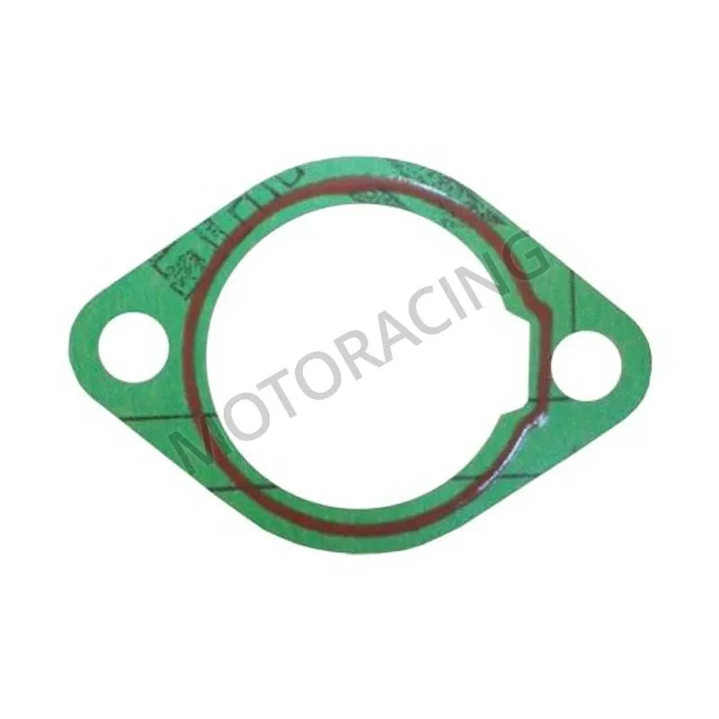 ΦΛΑΝΤΖΑ ΤΕΝΤΩΤΗΡΑ ΚΑΔΕΝΑΣ ΕΚΚΕΝΤΡ. KEEWAY TARGET 125 11'-14' / RKF 125i  17'-21' ΓΝΗΣΙΑ