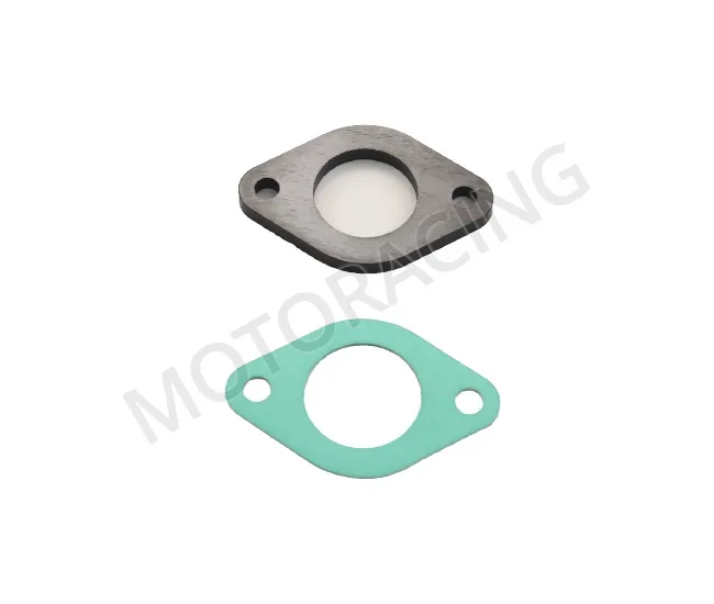 ΦΛΑΝΤΖΑ  ΜΟΝΗ ΚΑΡΜΠΥΡΑΤΕΡ KEEWAY CITYBLADE 125 12'-16' ΓΝΗΣΙΑ