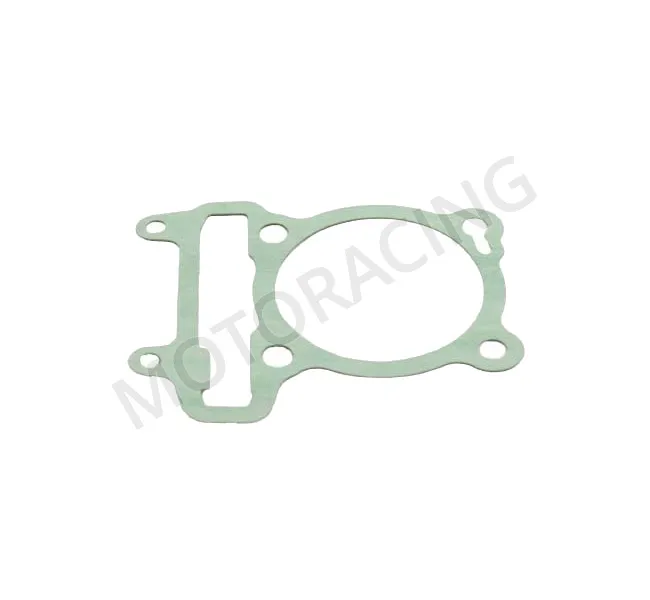 ΦΛΑΝΤΖA ΚΥΛΙΝΔΡΟΥ KEEWAY VIESTE 125 EURO 5 ΓΝΗΣΙΑ