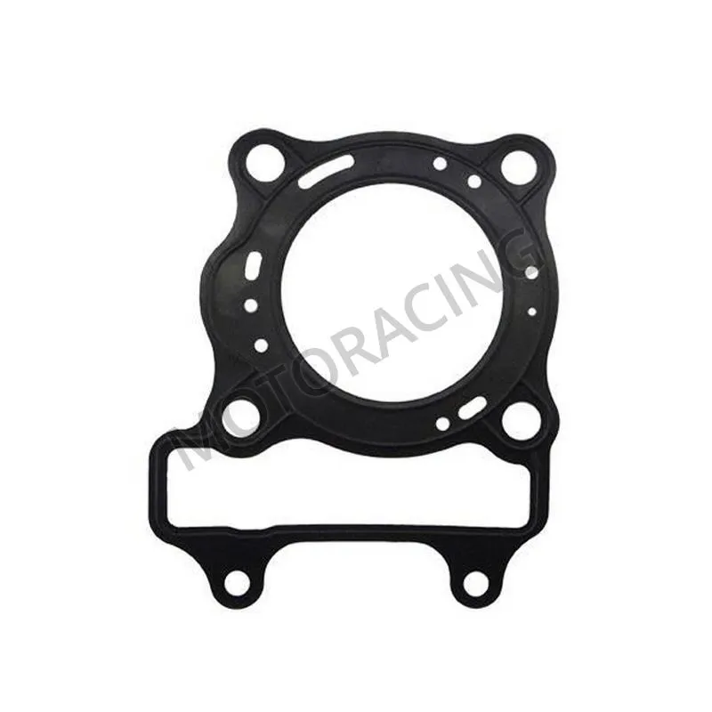 ΦΛΑΝΤΖA ΚΕΦΑΛΗΣ KEEWAY LOGIK 150 13'-16' / OUTLOOK 150 '07-'10- ΓΝΗΣΙΑ