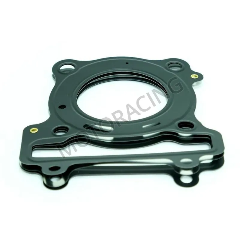 ΦΛΑΝΤΖA ΚΕΦΑΛΗΣ KEEWAY RKF 125i 17'-21' ΓΝΗΣΙΑ