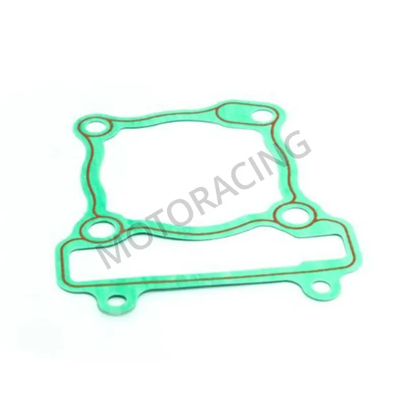 ΦΛΑΝΤΖA ΚΥΛΙΝΔΡΟΥ KEEWAY RKF 125i 17'-21' ΓΝΗΣΙΑ