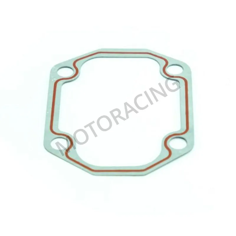 ΦΛΑΝΤΖA ΜΟΝΗ ΕΠΑΝΩ ΚΑΠΑΚΙ ΚΕΦΑΛΗΣ KEEWAY TARGET 125 15'-20' ΓΝΗΣΙΑ