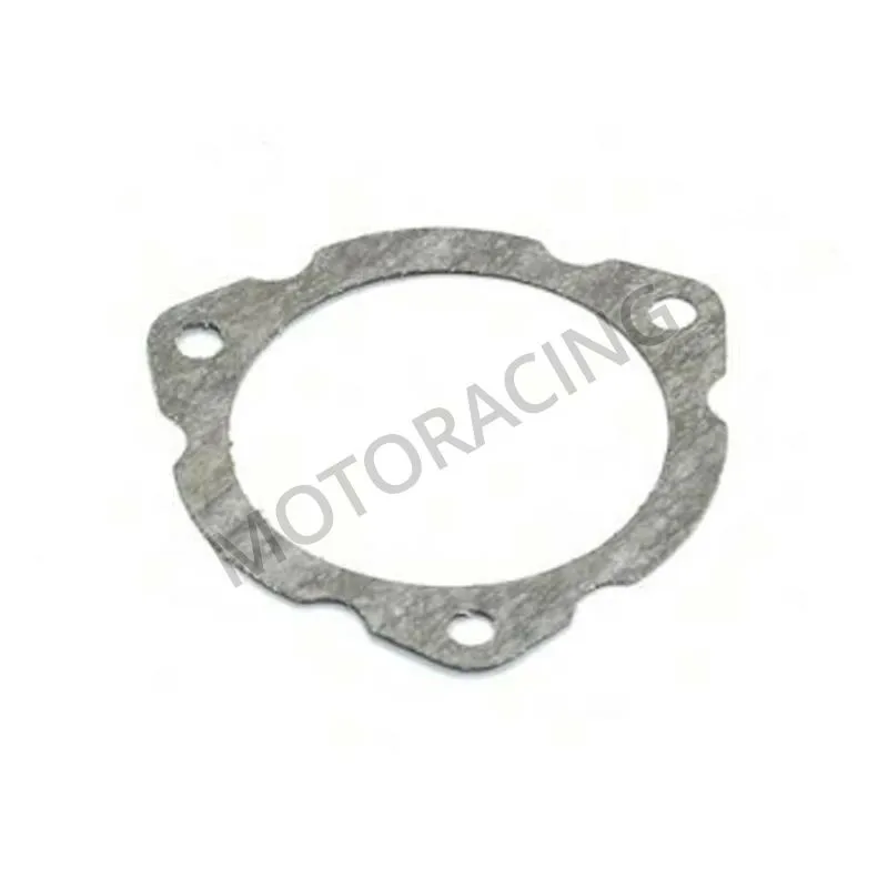 ΦΛΑΝΤΖA ΜΟΝΗ ΒΑΣΗ ΚΑΜΠΑΝΑΣ (ΣΙΑΓ. ΣΥΜΠΛΕΚΤΗ) KEEWAY TARGET 125 15'-20' ΓΝΗΣΙΑ