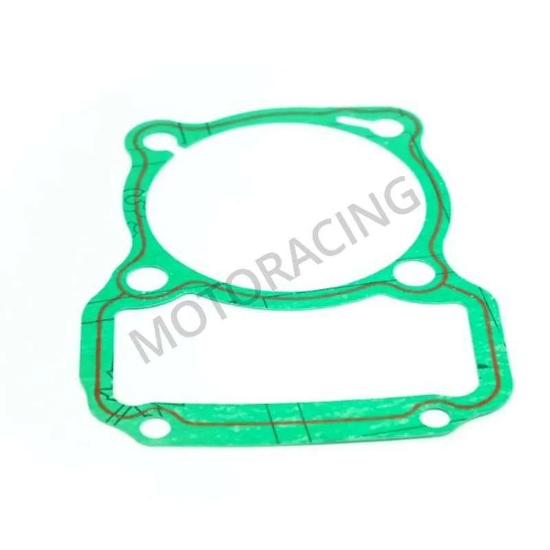 ΦΛΑΝΤΖΑ ΚΥΛΙΝΔΡΟΥ KEEWAY K-LIGHT 125i 18'-20' / SUPERLIGHT 125 21'-22' ΓΝΗΣΙΑ