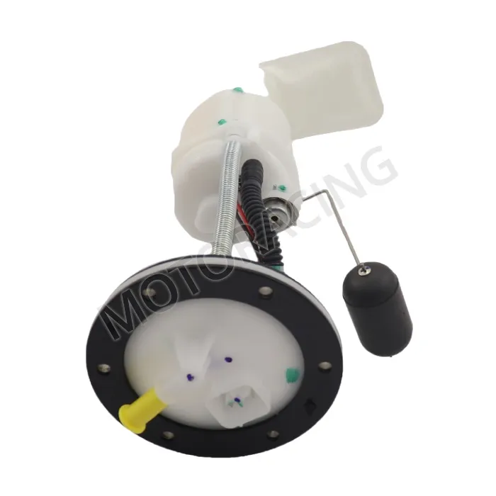 ΑΝΤΛΙΑ ΒΕΝΖΙΝΗΣ KEEWAY VIESTE 125 EURO 5 ΓΝΗΣΙΑ