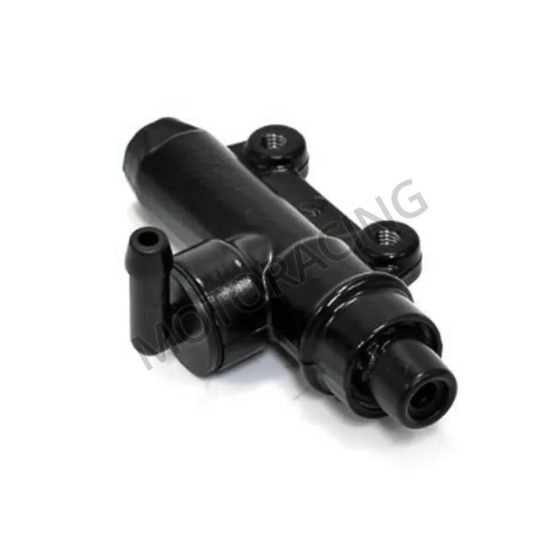 ΑΝΤΛΙΑ ΔΙΣΚΟΦΡΕΝΟΥ ΠΙΣΩ KEEWAY TARGET 125i 18'-20' / K-LIGHT 125i 18'-20' / RKF 125i 17'-21' ΓΝΗΣΙΑ