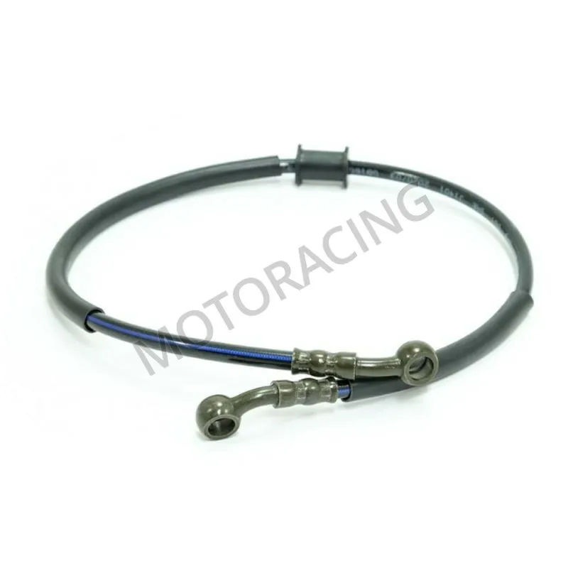 ΣΩΛΗΝΑΚΙ ΦΡΕΝΟΥ - ΜΑΡΚΟΥΤΣΙ ΜΠΡΟΣΤΑ KEEWAY CITYBLADE 125i  (EURO 4) ΓΝΗΣΙΟ