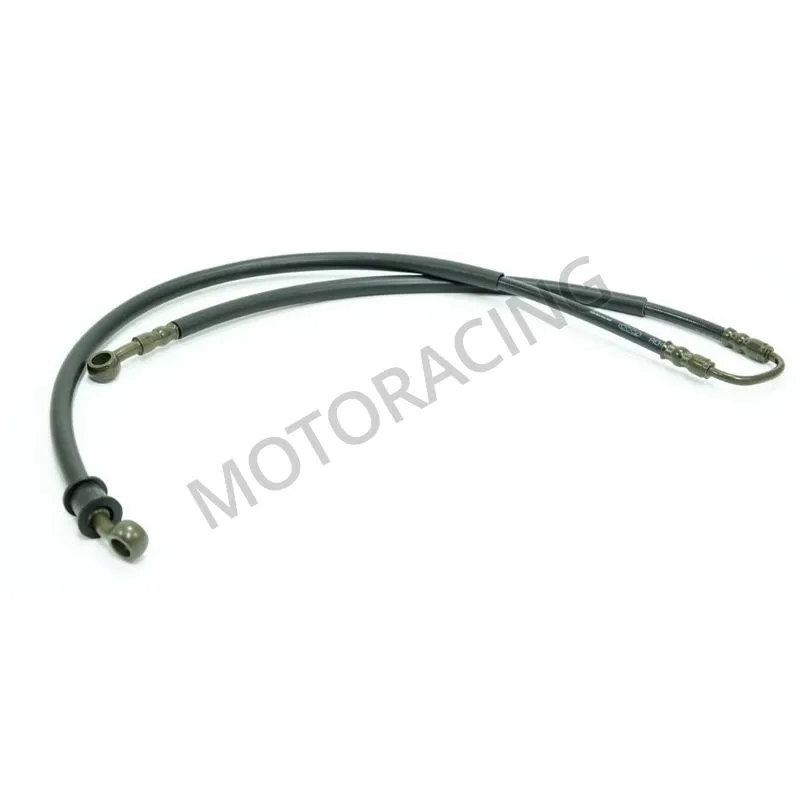 ΣΩΛΗΝΑΚΙ ΦΡΕΝΟΥ - ΜΑΡΚΟΥΤΣΙ ΠΙΣΩ II KEEWAY LOGIK 125i 17' (EURO 4) ΓΝΗΣΙΟ