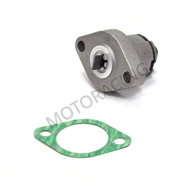 ΤΕΝΤΩΤΗΡΑΣ ΚΑΔΕΝΑΣ ΕΚΚΕΝΤΡΟΦΟΡΟΥ KEEWAY VIESTE 125 EURO 5 ΜΕ ΦΛΑΝΤΖΑ ΓΝΗΣΙΟΣ