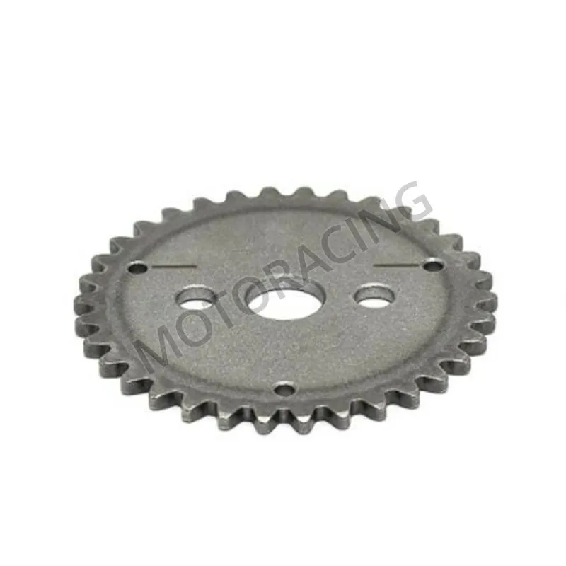 ΓΡΑΝΑΖΙ ΕΚΚΕΝΤΡΟΦΟΡΟΥ KEEWAY VIESTE 125 EURO 5 ΓΝΗΣΙΟ