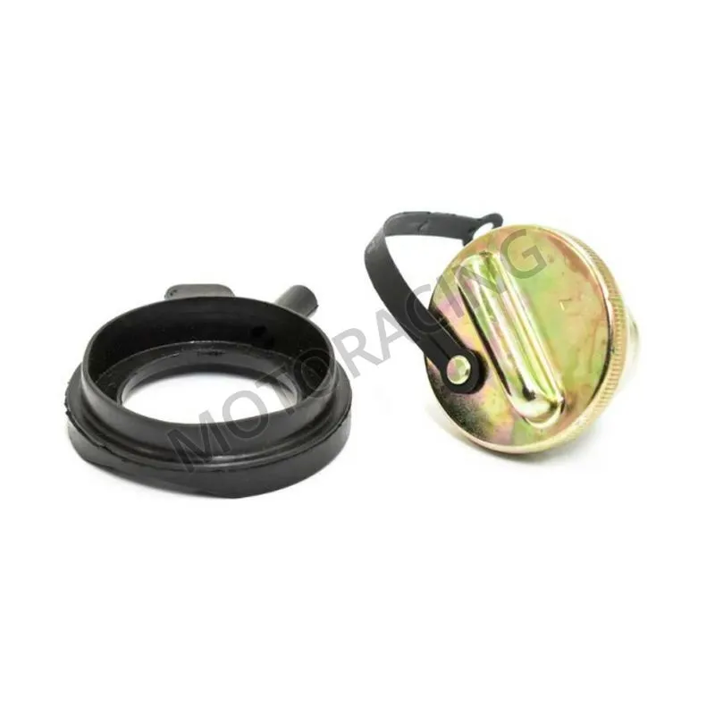 ΤΑΠΑ ΡΕΖΕΡΒΟΥΑΡ ΜΕ ΤΣΙΜΟΥΧΑ KEEWAY CITYBLADE 125i E4 / ZAHARA 125i 17' E4 ΓΝΗΣΙA