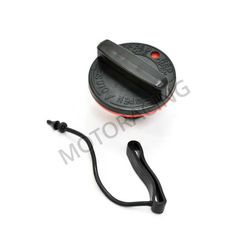 ΤΑΠΑ ΡΕΖΕΡΒΟΥΑΡ KEEWAY VIESTE 125 & 300 EURO 5 ΓΝΗΣΙA