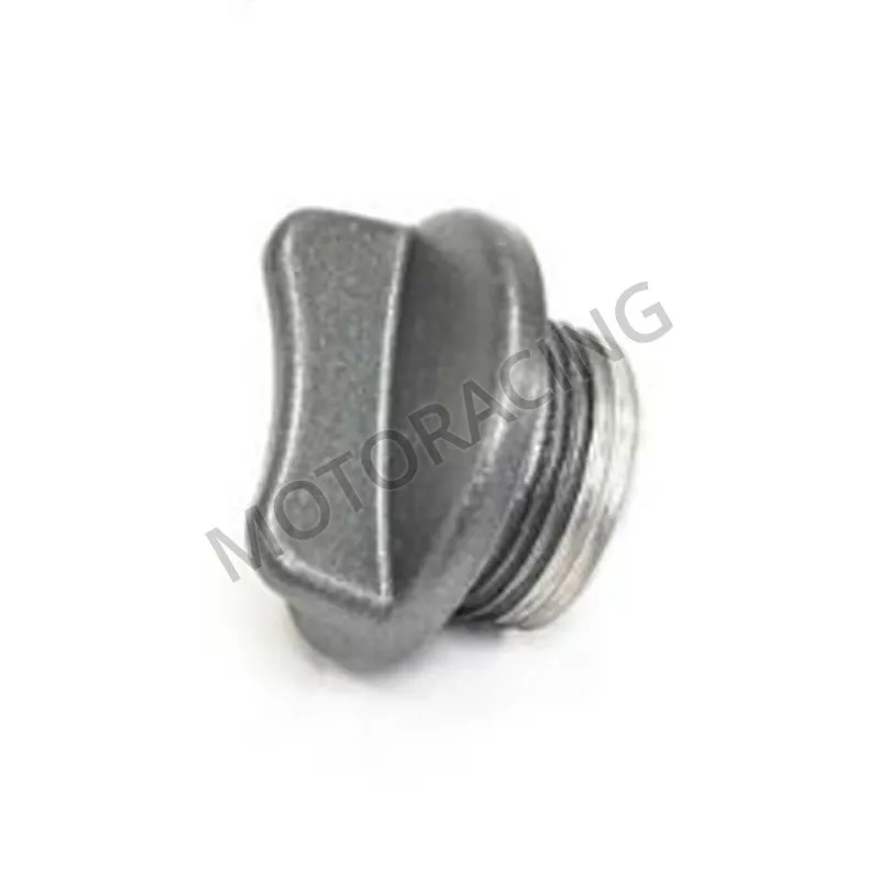 ΤΑΠΑ  ΔΟΧΕΙΟΥ ΕΙΣΑΓΩΓΗΣ ΛΑΔΙΟΥ KEEWAY RKF 125i 17'-21' ΓΝΗΣΙΑ