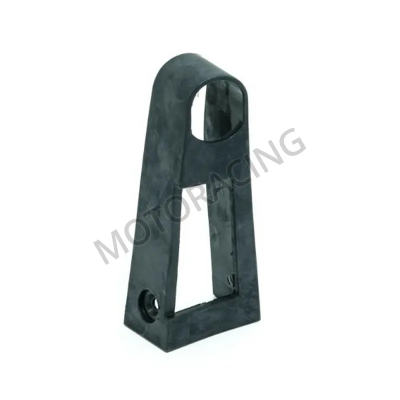 ΓΛΥΣΤΡΑ ΨΑΛΙΔΙΟΥ KEEWAY RKF 125i 17'-21' ΓΝΗΣΙΑ