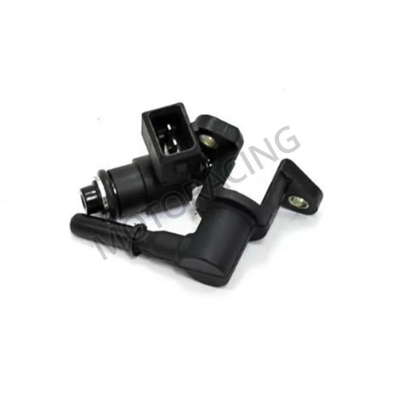 ΜΠΕΚ ΨΕΚΑΣΜΟΥ INJECTION KEEWAY URBANBLADE 50i 19'-21' / FACT-EVO 50i 4T 18'-21' ΓΝΗΣΙΟ