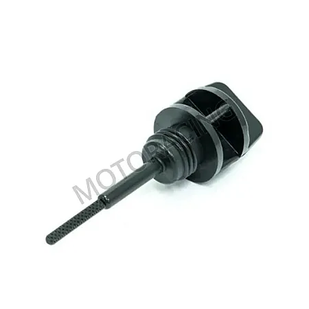 ΔΕΙΚΤΗΣ ΛΑΔΙΟΥ KEEWAY ZAHARA 125i 17' / URBANBLADE 50i 19'-21' / FACT-EVO 50i 4T 18'-21' ΓΝΗΣΙΟΣ