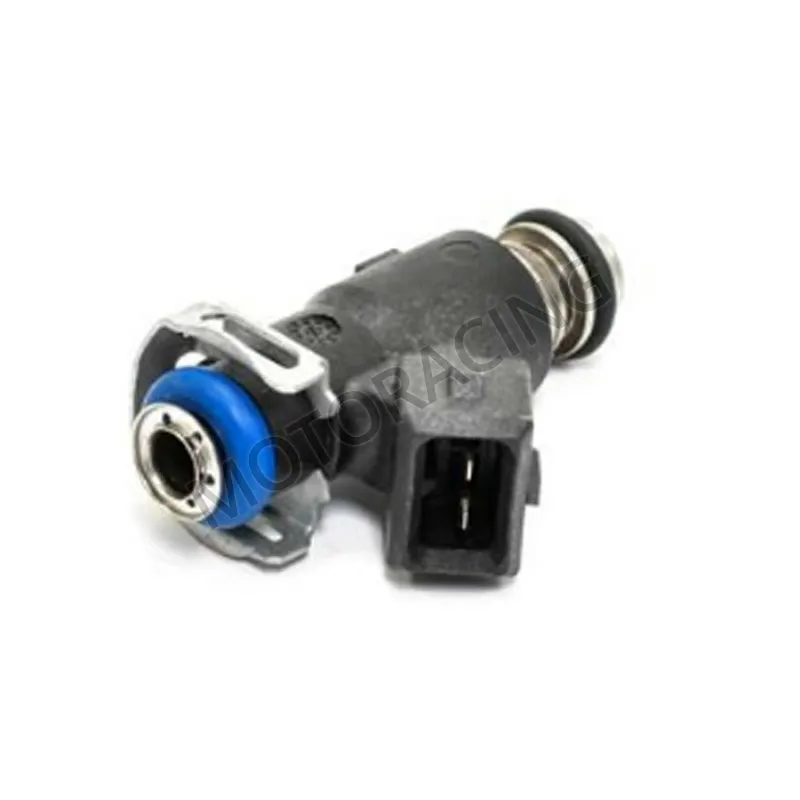 ΜΠΕΚ ΨΕΚΑΣΜΟΥ INJECTION KEEWAY LOGIK 125i 17' E4 ΓΝΗΣΙΟ