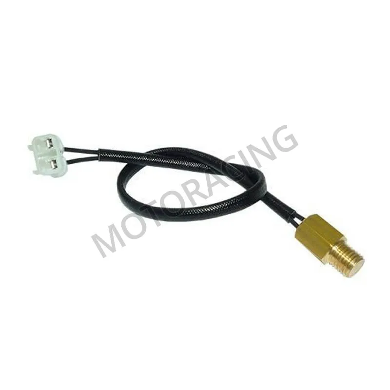 ΑΙΣΘΗΤΗΡΑΣ ΘΕΡΜΟΚΡΑΣΙΑΣ KEEWAY TARGET 125i 18'-20' / CITYBLADE 125i / ZAHARA 125i 17' ΓΝΗΣΙΟΣ