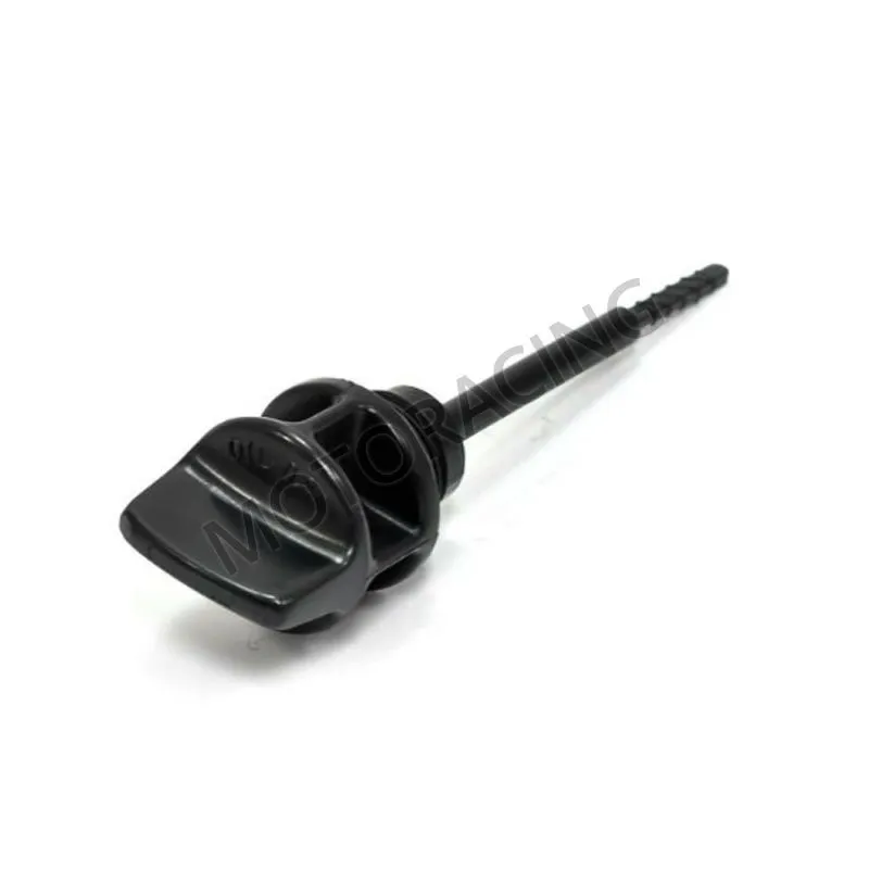 ΔΕΙΚΤΗΣ ΛΑΔΙΟΥ KEEWAY VIESTE 125 EURO 5 ΓΝΗΣΙΟΣ