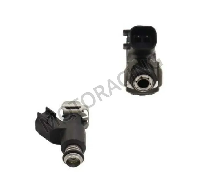 ΜΠΕΚ ΨΕΚΑΣΜΟΥ INJECTION KEEWAY VIESTE 125 EURO 5 ΓΝΗΣΙΟ