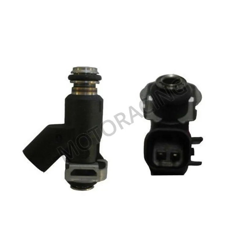 ΜΠΕΚ ΨΕΚΑΣΜΟΥ INJECTION KEEWAY SILVERBLADE 250 13'-16' ΓΝΗΣΙΟ