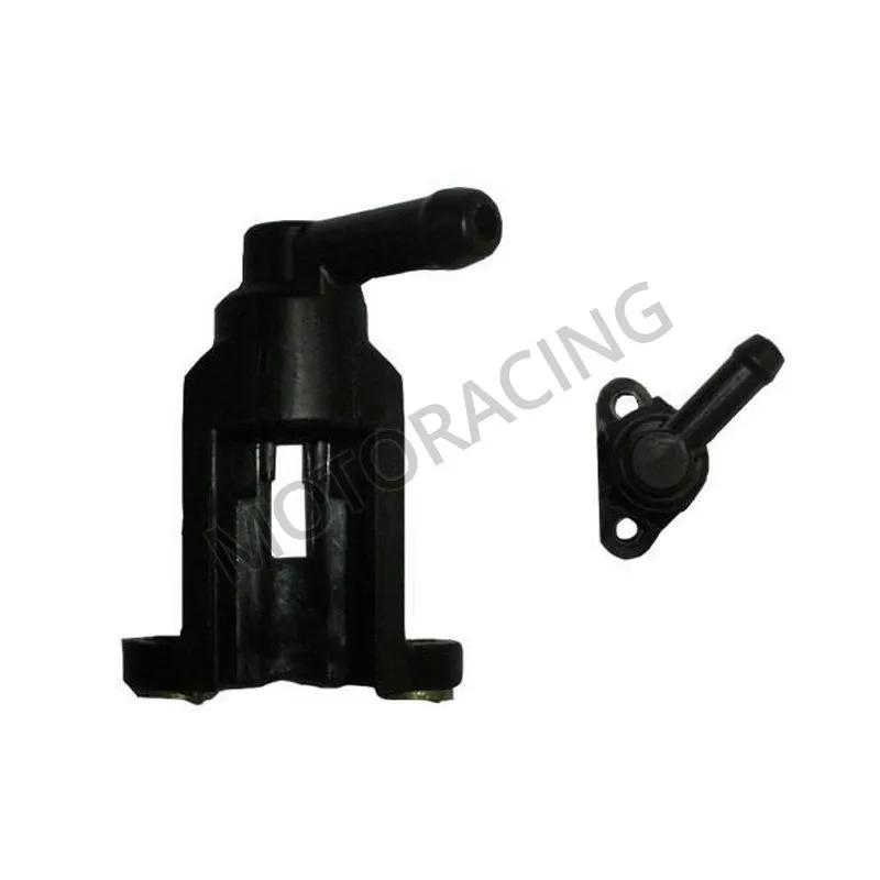 ΒΑΣΗ ΜΠΕΚ ΨΕΚΑΣΜΟΥ INJECTION KEEWAY SILVERBLADE 250 13'-16' ΓΝΗΣΙA