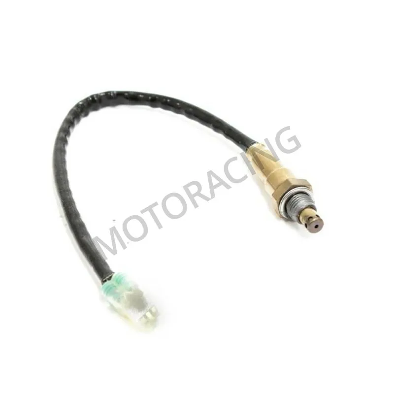 ΑΙΣΘΗΤΗΡΑΣ ΛΑΜΔΑ KEEWAY URBANBLADE 50i 19'-21' ΓΝΗΣΙΟΣ