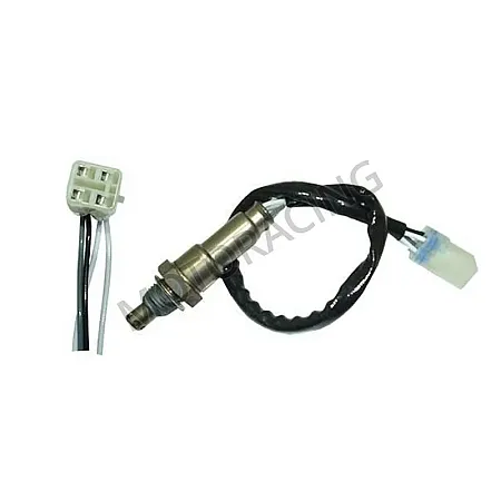 ΑΙΣΘΗΤΗΡΑΣ ΛΑΜΔΑ KEEWAY TARGET 125i 18'-20' / CITYBLADE 125i / ZAHARA 125i ΓΝΗΣΙΟΣ