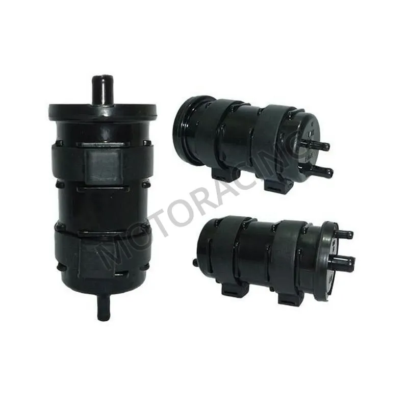 ΑΙΣΘΗΤΗΡΑΣ ΑΝΑΘYMIΑΣΕΩΝ KEEWAY TARGET 125i 18'-20' / CITYBLADE 125i / ZAHARA 125i  ΓΝΗΣΙΟΣ