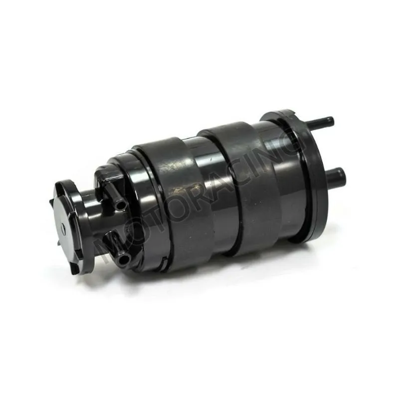 ΑΙΣΘΗΤΗΡΑΣ ΑΝΑΘYMIΑΣΕΩΝ KEEWAY VIESTE 125 EURO 5 ΓΝΗΣΙΟΣ